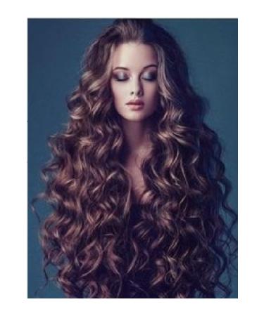 Blendax Cleansing Care Jasmine Essence Shampoo 500 Ml X 10 Pieces (Box) - Buy Online on GoSupps.com