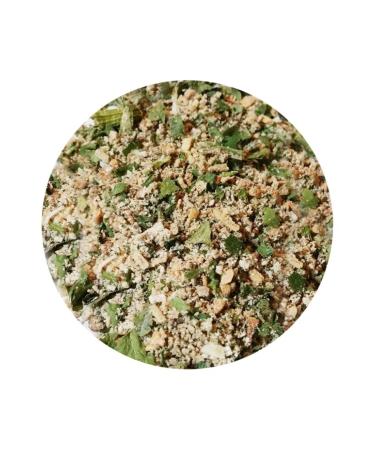 Vip Tahitian Chicken Rub 100 Gr