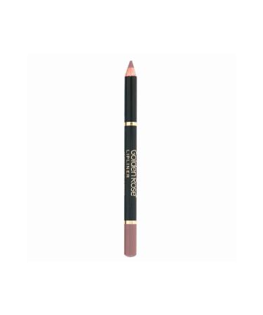 Golden Rose Special Formula Lip Pencil -208