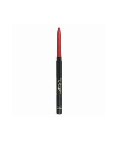 Golden Rose Waterproof Lift Lip Pencil Wal-54
