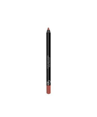 Golden Rose Lip Pencil -531