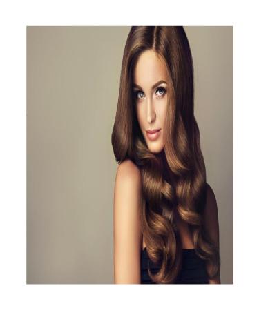 Syoss Shampoo Men Volume Normal and Fine 500ml - Buy Online on GoSupps.com