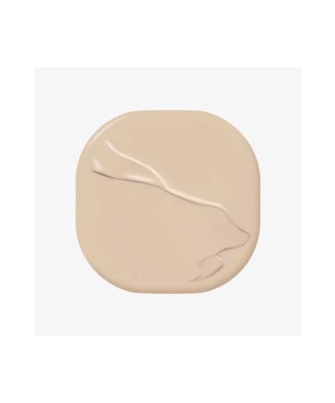 Oriflame The One Everlasting Sync Semi-Matte Fine-Looking Foundation 30 Spf - Buy Online on GoSupps.com