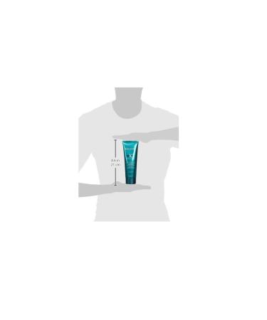 Kerastase Resistance Bain Therapiste Repair Shampoo for Weak and Very Damaged Hair 250 Ml - Buy Online on GoSupps.com