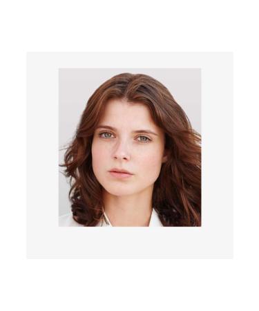 Oriflame The One Everlasting Sync Semi-Matte Fine-Looking Foundation 30 Spf - Buy Online on GoSupps.com