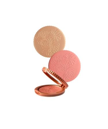 Pastel Soft and Silky Blush 14 - Buy Online on GoSupps.com