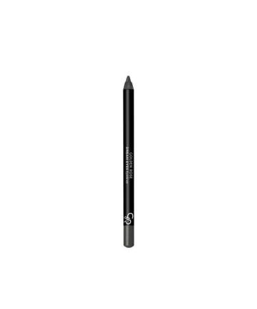 Golden Rose Special Formula Eye Pencil No: 402