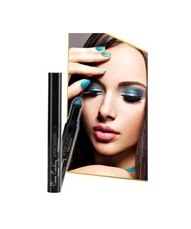 Pierre Cardin Artist Bubble - Sponge Tip Eyeshadow -blue -220