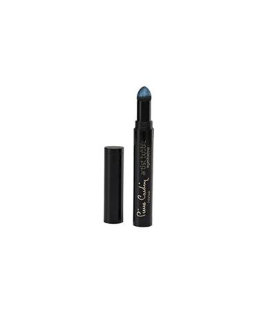 Pierre Cardin Artist Bubble - Sponge Tip Eyeshadow -blue -220 - Buy Online on GoSupps.com