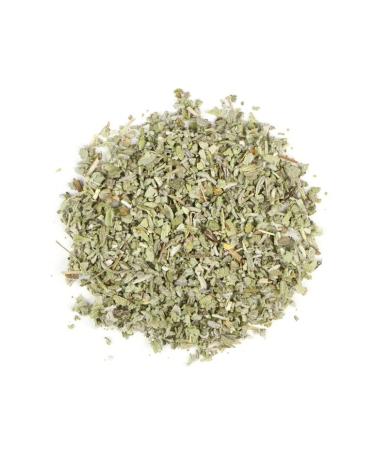 Sage Leaf 50 Gr