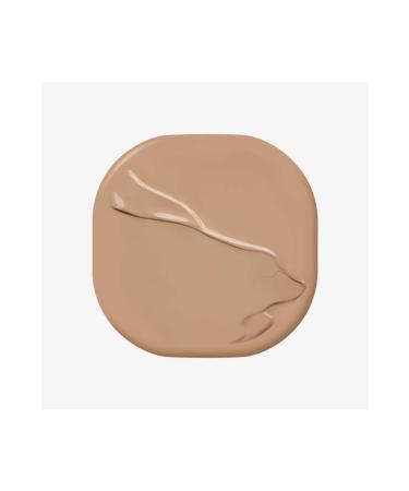 Oriflame The One Everlasting Sync Semi-Matte Fine-Looking Foundation 30 Spf 35785 - Buy Online on GoSupps.com