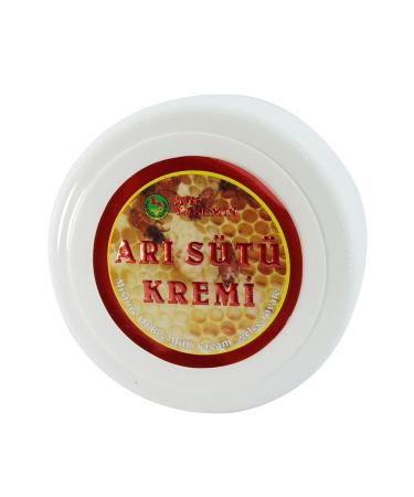 Sefer Jasmine Royal Jelly Cream 150 ml