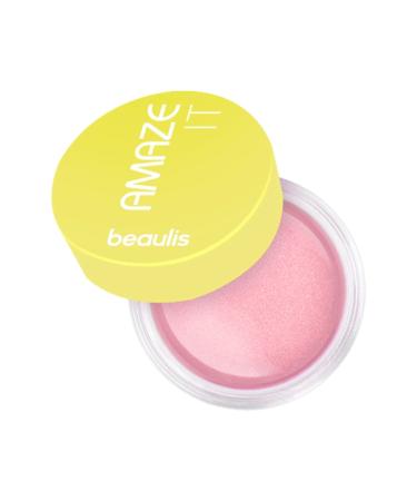 beaulis Pink Gel Highlighter 920 Live Online