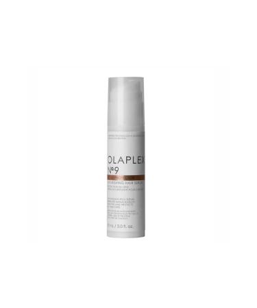 Olaplex N 9 Bond Protector 90 Ml