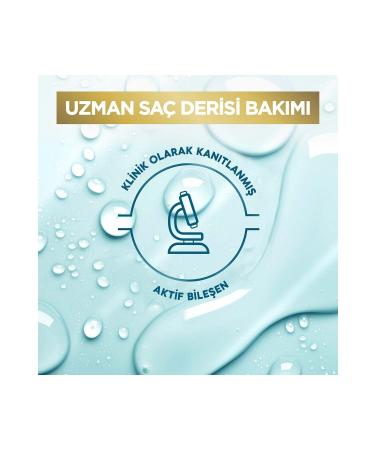 Head And Shoulders Dermaxpro Repairing Hair And Scalp Care Cream 220 ml SHOPPING FASHIONS - Buy Online on GoSupps.com