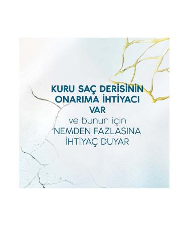 Head and Shoulders Dermaxpro Refreshing Supplement Anti-Dandruff Scalp Balm with Vitamin E - Buy Online on GoSupps.com