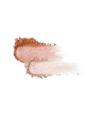 WET N W LD Multicoloured Illuminating Blush - Highlight Bling - Buy Online on GoSupps.com