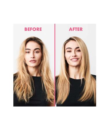 Moroccanoil Hydration For Dry Hair Moisturizing Argan Oil Conditioner 500 Ml - Buy Online on GoSupps.com