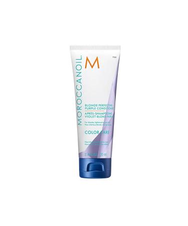 Moroccanoil Smoothing For Harsh Hair Managing Softness Argan Oil Conditioner 250 Ml