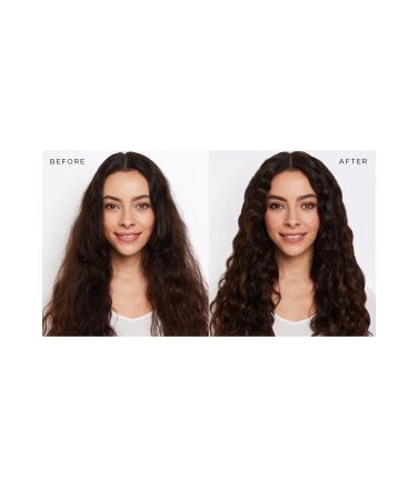 Moroccanoil Curk Defining Conditioner for Curly Hair with Argan Oil 250 Ml - Buy Online on GoSupps.com