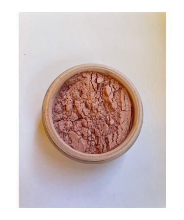 splash La Mineral Blush -22028
