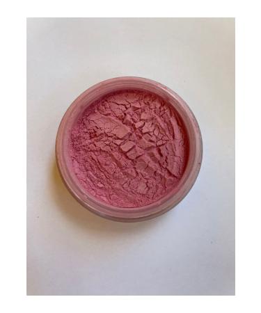 splash La Mineral Blush -22023