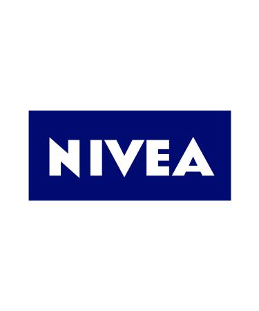 NIVEA Hand and Body Smoothing Care Cream 400 Ml X 2 Pieces - Buy Online on GoSupps.com