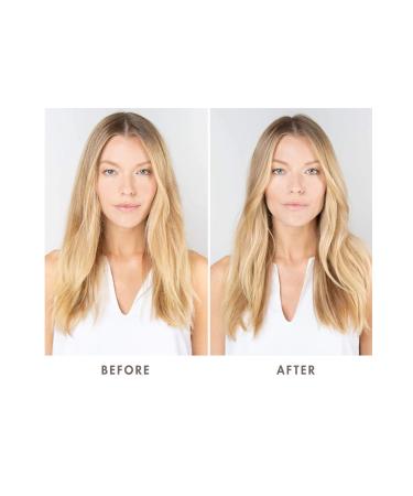 Moroccanoil Hydration Moisturizing Argan Oil Intensive Mask for Dry and Damaged Hair 250 Ml Onrness Cosmetic - Buy Online on GoSupps.com