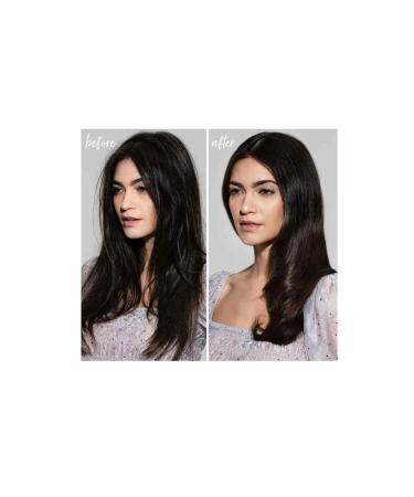 Moroccanoil Hydration Moisturizing Argan Oil Intensive Mask for Dry and Damaged Hair 250 Ml Onrness Cosmetic - Buy Online on GoSupps.com