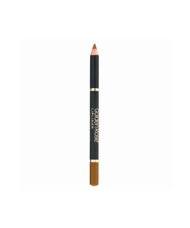 Golden Rose Special Formula Lip Pencil -211