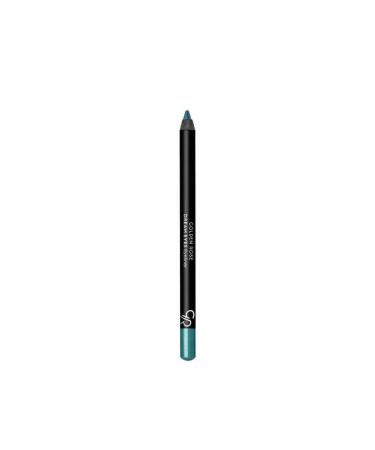 Golden Rose Special Formula Eye Pencil No: 415
