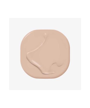 Oriflame The One Everlasting Sync Semi-Matte Fine-Looking Foundation 30 Spf - Buy Online on GoSupps.com