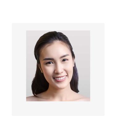 Oriflame The One Everlasting Sync Semi-Matte Fine-Looking Foundation 30 Spf - Buy Online on GoSupps.com