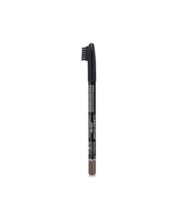 Golden Rose Dream Eyebrow Pencil No:307