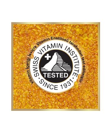 Pantene Natural Synthesis Power and Shine Shampoo 600 ml - Buy Online on GoSupps.com