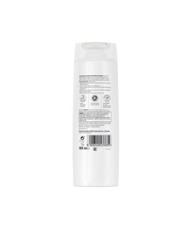 Pantene Repair and Protective Shampoo 600 ml - Buy Online on GoSupps.com