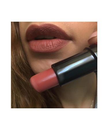 Golden Rose Velvet Matte Lipstick No:16 1 Pack - Buy Online on GoSupps.com