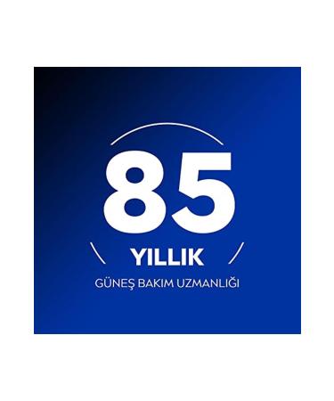 NIVEA Sun Spf 50+ Anti-Aging and Anti-Spot Q10 Face Sun Cream (50 ml) - Buy Online on GoSupps.com