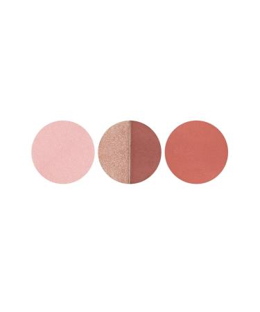 Pastel Highlighter Eyeshadow and Blush Everyday - Buy Online on GoSupps.com