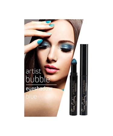 Pierre Cardin Artist Bubble - Sponge Tip Eyeshadow -blue -220 - Buy Online on GoSupps.com