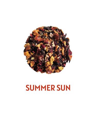 Mim Tea Summer Dream Triple Pack - Buy Online on GoSupps.com