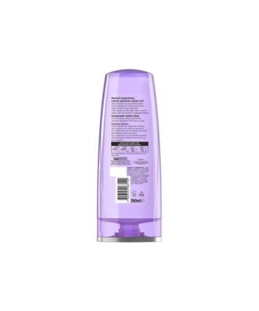 Elseve L'or al Paris Hydra hyaluronic Moisture Locking Hair Care Cream 390 Ml - Buy Online on GoSupps.com
