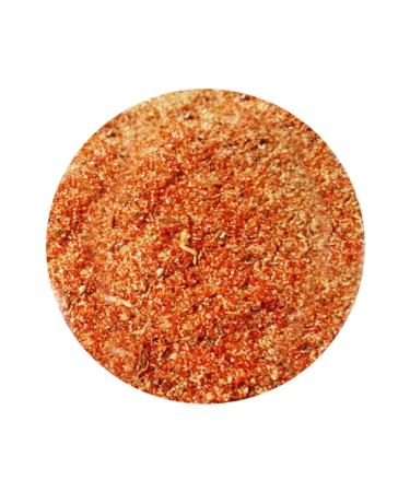 Vip Cajun Black Magic Spice 100 Gr