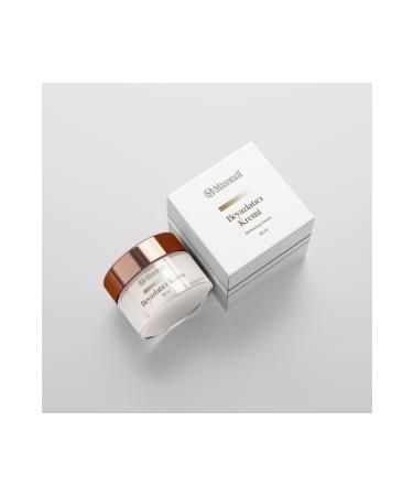 M SSWELL Skin Whitening Cream