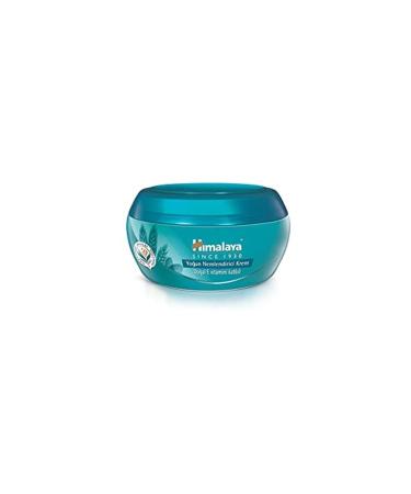 Himalaya Herbals Intensive Moisturizing Cream 150 Ml