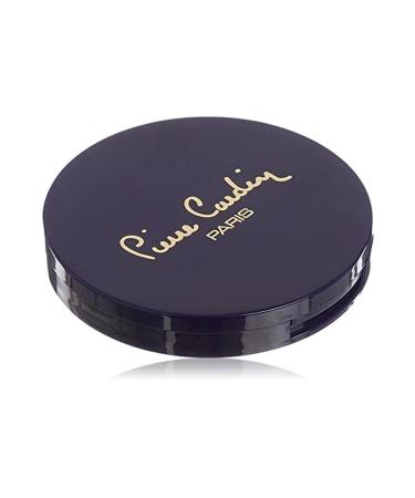 Pierre Cardin Illuminating Skin Perfector - Rose Quartz