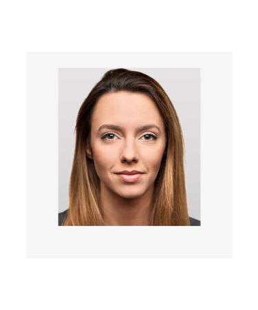 Oriflame The One Everlasting Sync Semi-Matte Fine-Looking Foundation 30 Spf 35785 - Buy Online on GoSupps.com