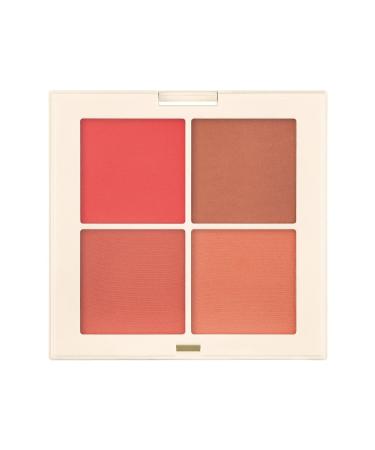 Show by Pastel Fresh and Natural Effect Blush Set Dreamy - Buy Online on GoSupps.com