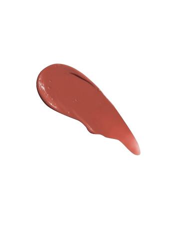 Relove by Revolution Baby Tint Blush Liquid Blush - Buy Online on GoSupps.com