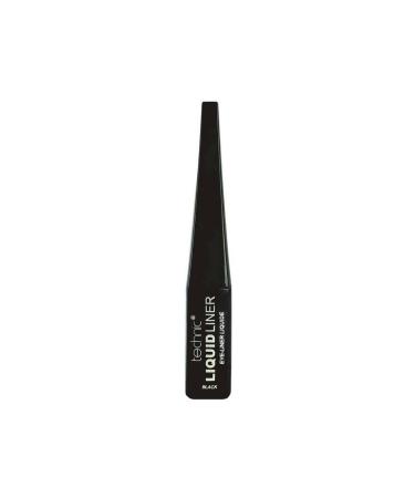 Technic Liquid Eyeliner